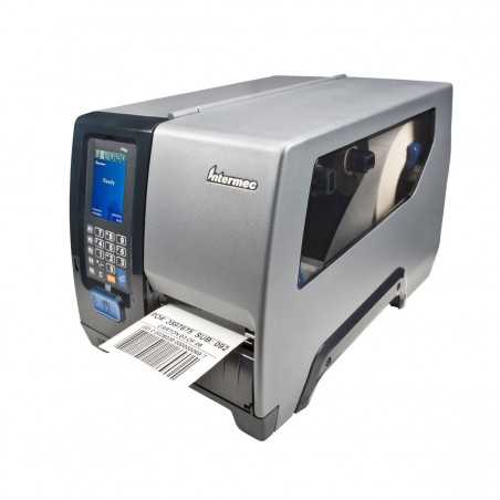Honeywell PM43 Imprimantes...