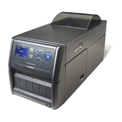 Honeywell PD43 Imprimante...
