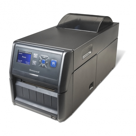 Honeywell PD43 Imprimante...