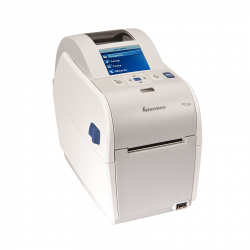 Honeywell PC23D Imprimantes...