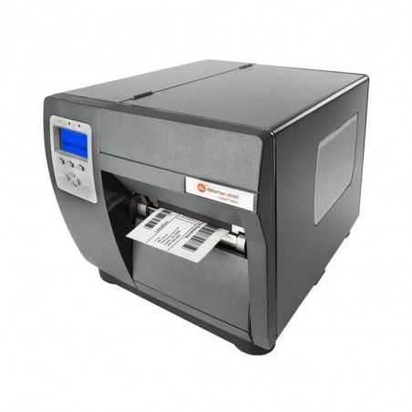 Honeywell I-Class...