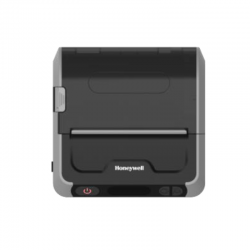 Honeywell MPD31D imprimante...