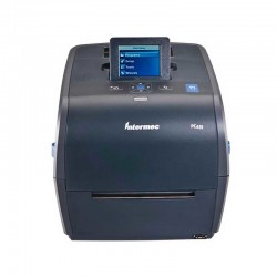 Honeywell PC43T imprimante...