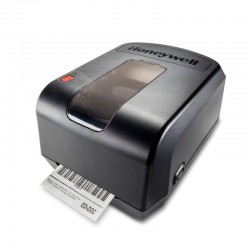 Honeywell PC42T Imprimante...