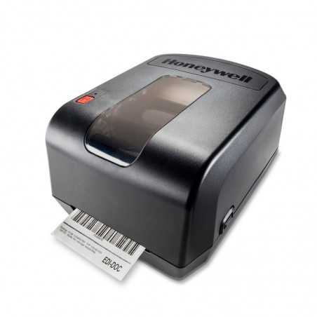 Honeywell PC42T Imprimante...