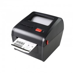 Honeywell PC42D Imprimante...