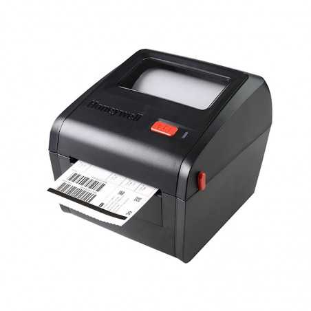 Honeywell PC42D Imprimante...