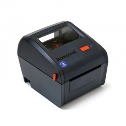 Honeywell PC42D Imprimante...