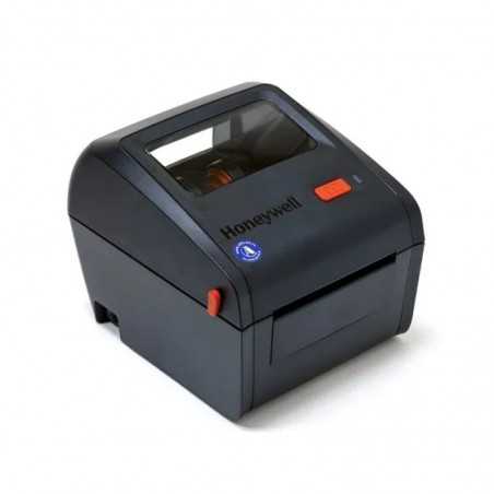 Honeywell PC42D Imprimante...