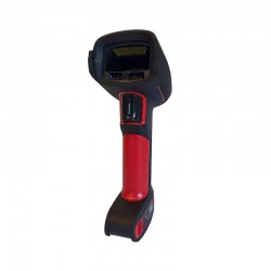 Honeywell Granit XP 1990iSR...
