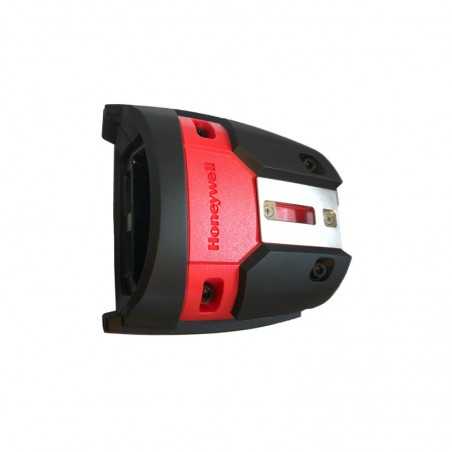 Honeywell Granit XP 1990iSR...