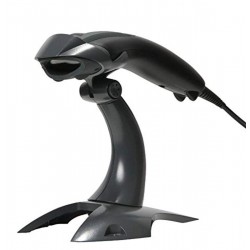 Honeywell Voyager 1400g...