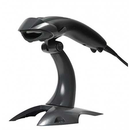 Honeywell Voyager 1400g...
