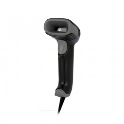 Honeywell Voyager XP 1470G...