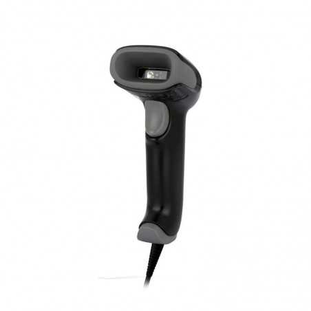 Honeywell Voyager XP 1470G...