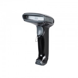 Honeywell Hyperion 1300G...