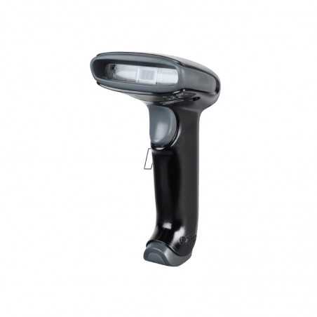 Honeywell Hyperion 1300G...