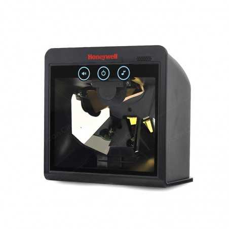 Honeywell Solaris MK-7820G