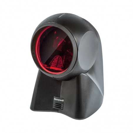 Honeywell Orbit 7190G...