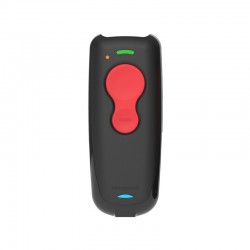 Honeywell Voyager 1602G...