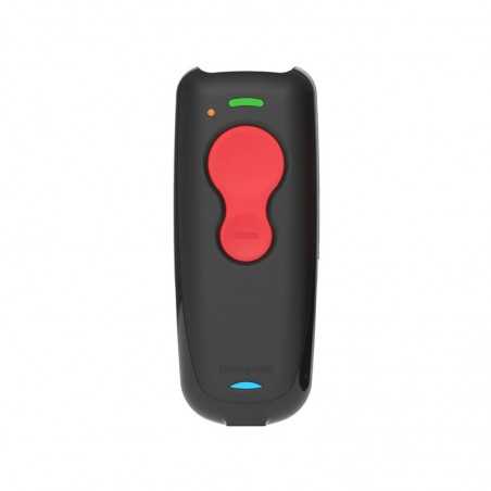 Honeywell Voyager 1602G...