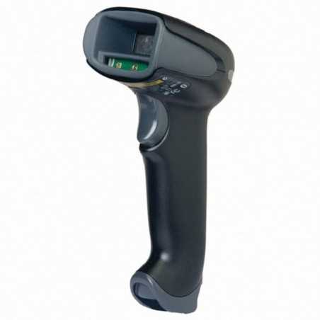 Honeywell Xenon XP 1950G...