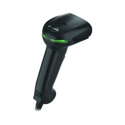 Honeywell Xenon XP 1950G...