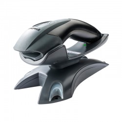 Honeywell Voyager 1202G...