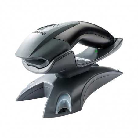 Honeywell Voyager 1202G...