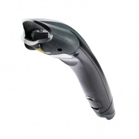 Honeywell Voyager 1202G...