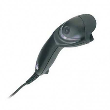 Honeywell Eclipse 5145...