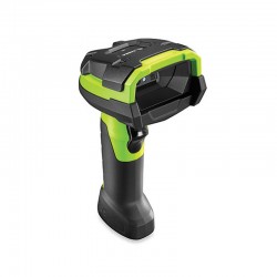 Zebra DS3608-SR lecteur...