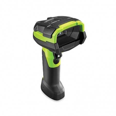 Zebra DS3678-SR lecteur...