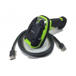Zebra DS3678-SR lecteur...