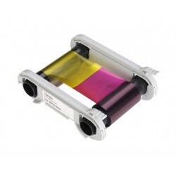 Ruban couleur YMCKO R3511