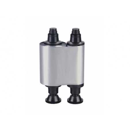 Ruban monochrome standard...