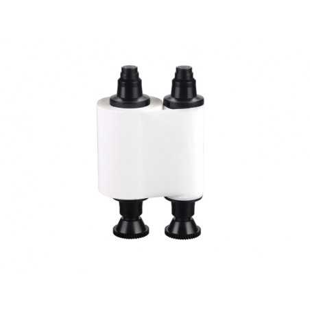 Ruban monochrome standard...