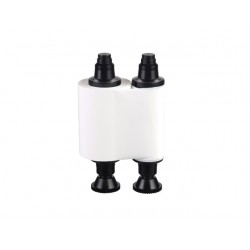 Ruban monochrome standard...
