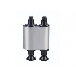 Ruban monochrome standard...