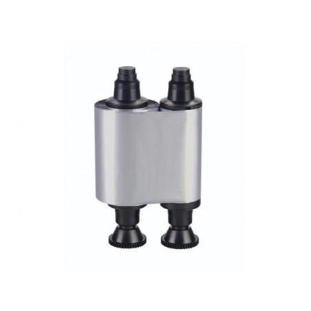 Ruban monochrome standard...