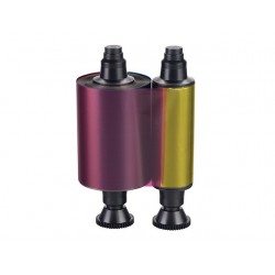 Ruban couleur YMCKO-K R3314