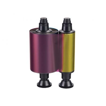 Ruban couleur YMCKO-K R3314