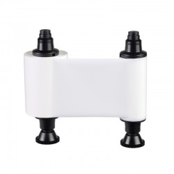 Ruban de signature R2030
