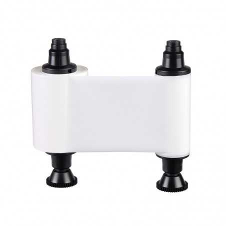 Ruban de signature R2030