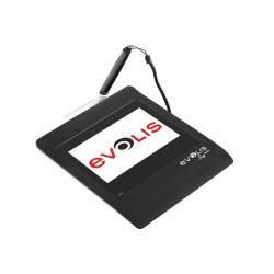 Evolis Sig Activ Tablettes...
