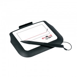 Evolis SIG100 LITE...