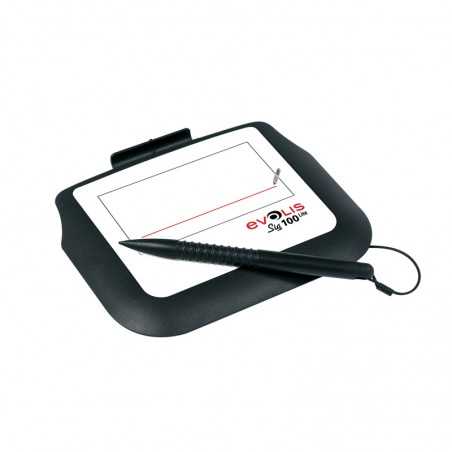 Evolis SIG100 LITE...