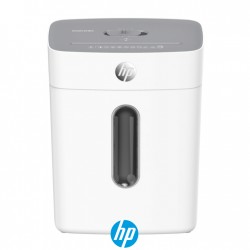HP OneShred 8CC