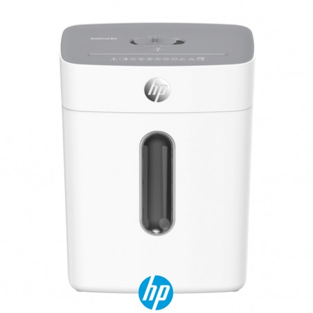 HP OneShred 8CC