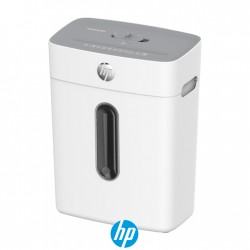 HP OneShred 8CC